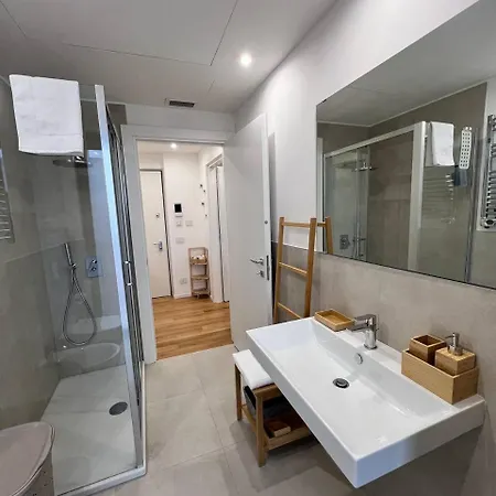 Primeloft Gobetti - Exclusive * Ferrara