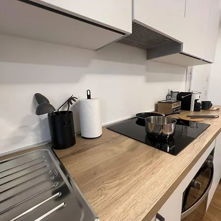 Primeloft Gobetti - Exclusive *