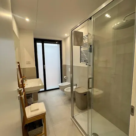 Appartement Primeloft Gobetti - Exclusive *