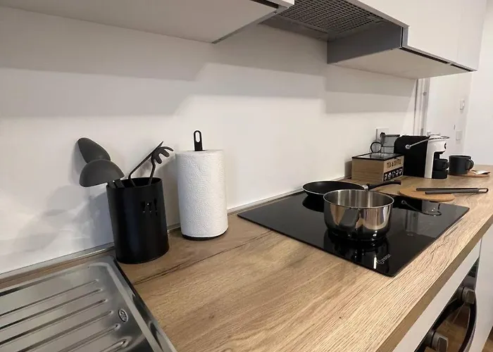 Primeloft Gobetti - Exclusive *