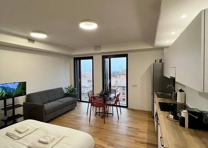 Primeloft Gobetti - Exclusive *