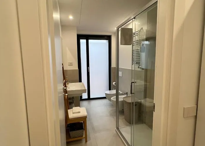 Primeloft Gobetti - Exclusive Apartment *