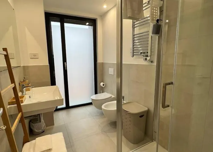 Primeloft Gobetti - Exclusive Apartment *