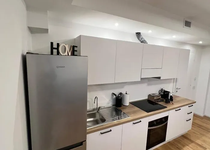 Primeloft Gobetti - Exclusive Apartment *