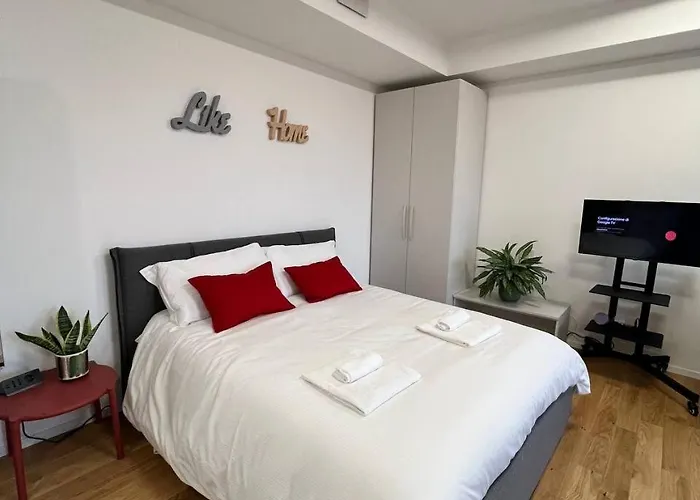 Appartement Primeloft Gobetti - Exclusive *